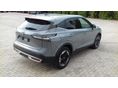 NISSAN QASHQAI 2026/4 - 4