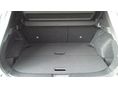 NISSAN QASHQAI 2026/4 - 6