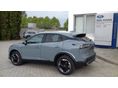 NISSAN QASHQAI 2026/4 - 5