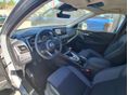 NISSAN QASHQAI 2026/4 - 9
