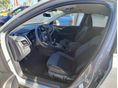 NISSAN QASHQAI 2026/4 - 10