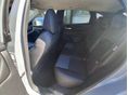 NISSAN QASHQAI 2026/4 - 11