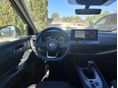 NISSAN QASHQAI 2026/4 - 7