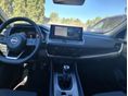 NISSAN QASHQAI 2026/4 - 8