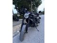 DUCATI SCRAMBLER 2017/12 - 4