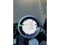 DUCATI SCRAMBLER 2017/12 - 5