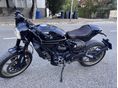 DUCATI SCRAMBLER 2017/12 - 3