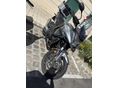 HONDA VFR 1200 X 