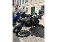 HONDA VFR 1200 X 2016/11 - 2