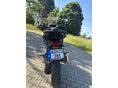 HONDA VFR 1200 X 2016/11 - 3