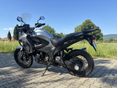 HONDA VFR 1200 X 2016/11 - 4