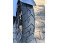 HONDA VFR 1200 X 2016/11 - 5