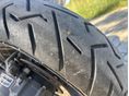 HONDA VFR 1200 X 2016/11 - 6