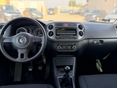 VOLKSWAGEN TIGUAN 2010/11 - 11