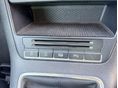VOLKSWAGEN TIGUAN 2010/11 - 12