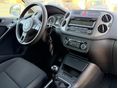 VOLKSWAGEN TIGUAN 2010/11 - 10