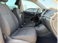 VOLKSWAGEN TIGUAN 2010/11 - 8