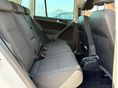 VOLKSWAGEN TIGUAN 2010/11 - 9