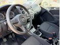 VOLKSWAGEN TIGUAN 2010/11 - 7
