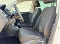 VOLKSWAGEN TIGUAN 2010/11 - 5