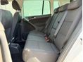 VOLKSWAGEN TIGUAN 2010/11 - 6
