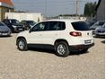 VOLKSWAGEN TIGUAN 2010/11 - 4