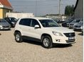 VOLKSWAGEN TIGUAN 2010/11 - 2