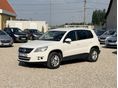 VOLKSWAGEN TIGUAN 1.4 TSi Sport&Style 127 542 KM !!! FRISS SZERVÍZ!!