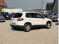 VOLKSWAGEN TIGUAN 2010/11 - 3