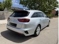 KIA CEE'D 2022/1 - 3