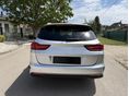 KIA CEE'D 2022/1 - 4