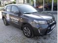SUZUKI VITARA 2026/2 - 2