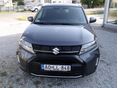 SUZUKI VITARA 1.4 Hybrid GL+ magyar.1.tulajdonos
