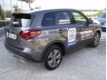 SUZUKI VITARA 2026/2 - 3