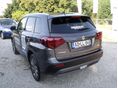 SUZUKI VITARA 2026/2 - 4