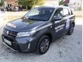 SUZUKI VITARA 2026/2 - 5