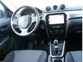 SUZUKI VITARA 2026/2 - 6