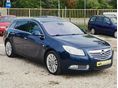 OPEL INSIGNIA 2012/6 - 1