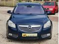 OPEL INSIGNIA 2012/6 - 3