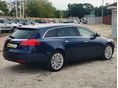 OPEL INSIGNIA 2012/6 - 4