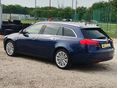 OPEL INSIGNIA 2012/6 - 5