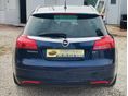OPEL INSIGNIA 2012/6 - 6