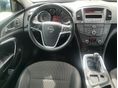 OPEL INSIGNIA 2012/6 - 7