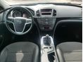 OPEL INSIGNIA 2012/6 - 8