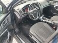 OPEL INSIGNIA 2012/6 - 9