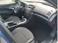 OPEL INSIGNIA 2012/6 - 10