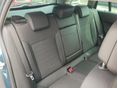 OPEL INSIGNIA 2012/6 - 11