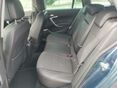 OPEL INSIGNIA 2012/6 - 12