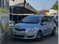 TOYOTA AURIS 1.4 ITT és MOST AKCIÓ!!!