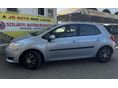 TOYOTA AURIS 2008/1 - 3